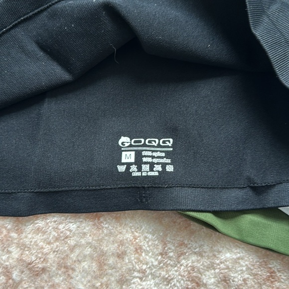 OQQ Body Shaping Tanks - Picture 5 of 6